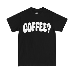 COFFEE?