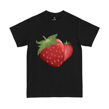 Load image into Gallery viewer, STRAWBERRY
